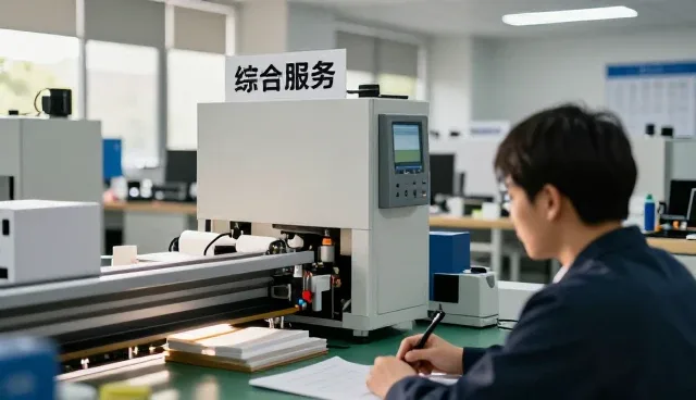 三亚市天涯区城市建设投资有限公司