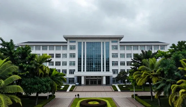 技术转让适用条件的精准匹配与实操建议