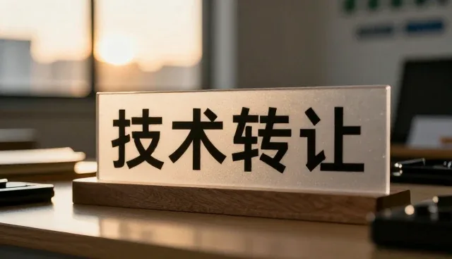 企业信息化系统选型中技术匹配度的关键考量