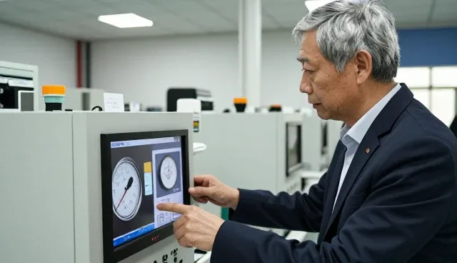 市场需求数字化发展与技术服务应用分析