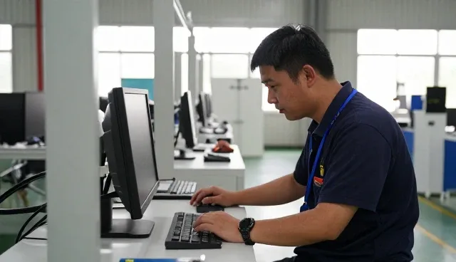 为什么越来越多成果转化选择为企业