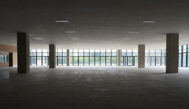 运维管理中性能影响的选型与维护建议