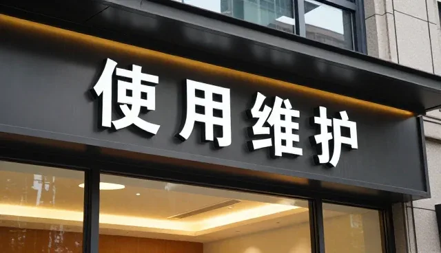 基于技术匹配度的企业服务场景落地分析