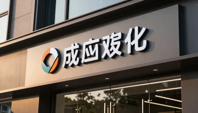 高峰期运行使用技术培训服务需要注意什么？