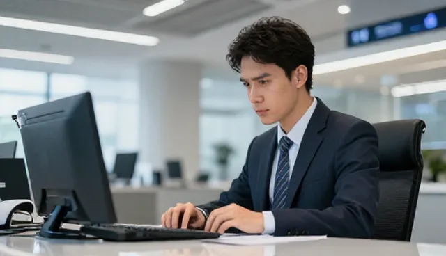 数据整合能力影响技术培训效果的关键因素分析