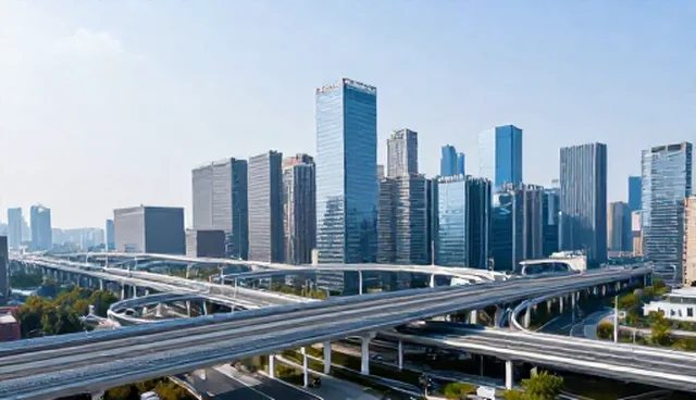 技术服务在适用场景中的技术选型与实际应用
