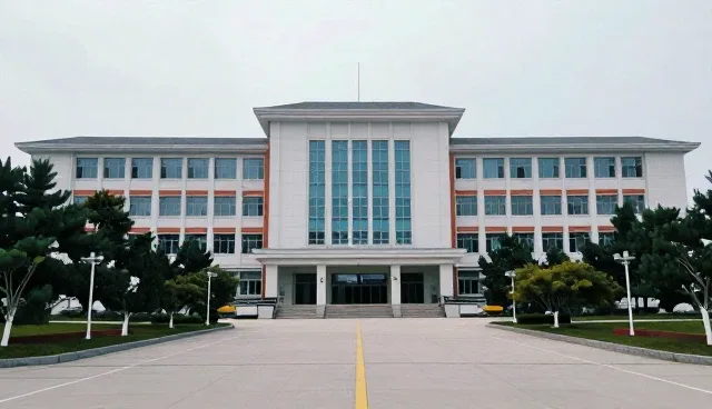 系统集成选型中的常见误区与应对策略