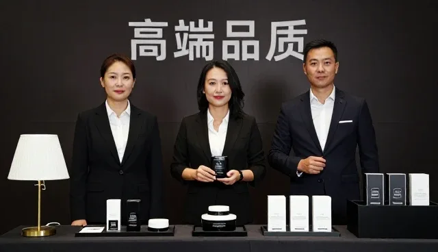 数字化转型中技术咨询套餐的使用与维护策略